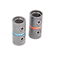 Coupler | 0/1GA Set