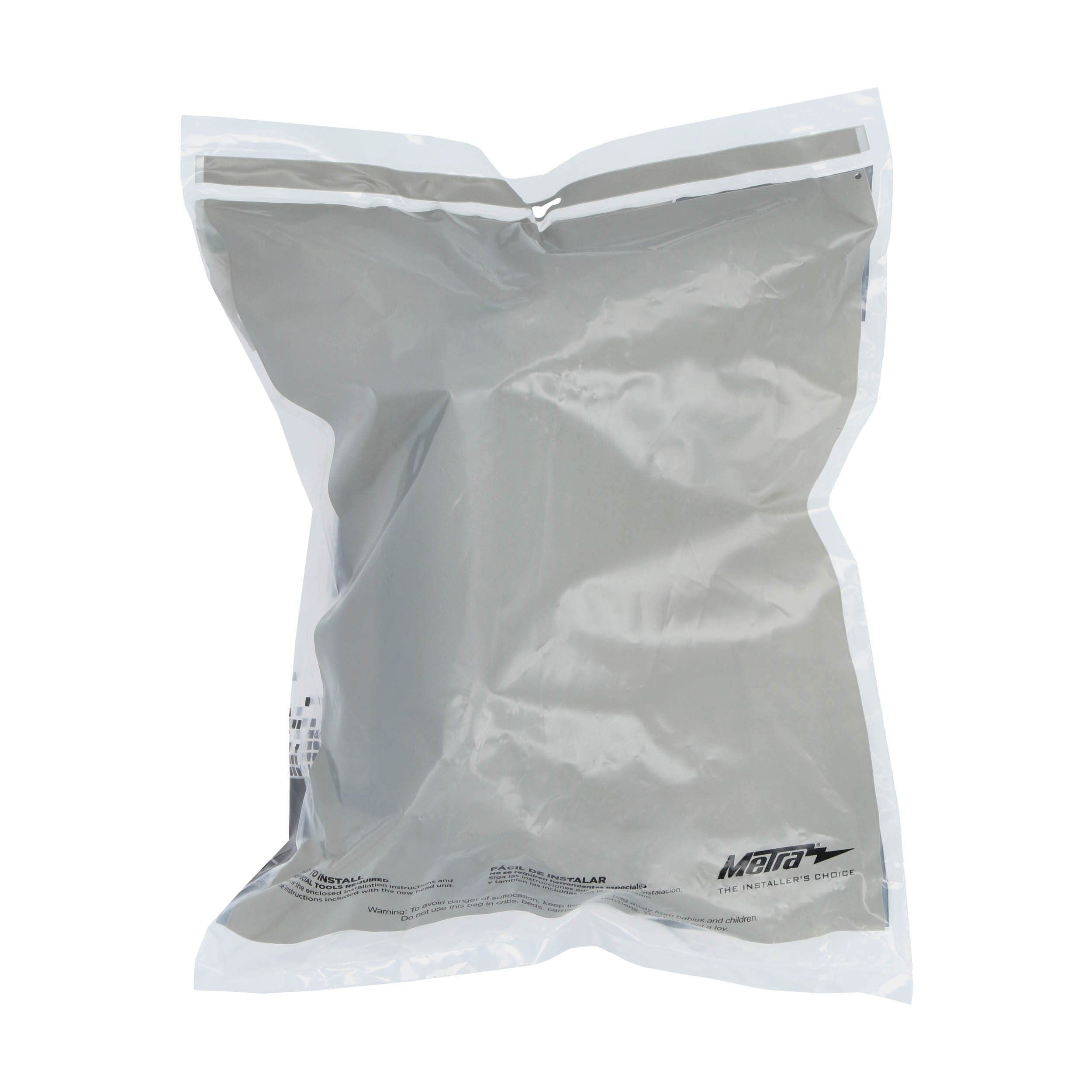 Toyota Matrix | Pontiac Vibe 2009-2010