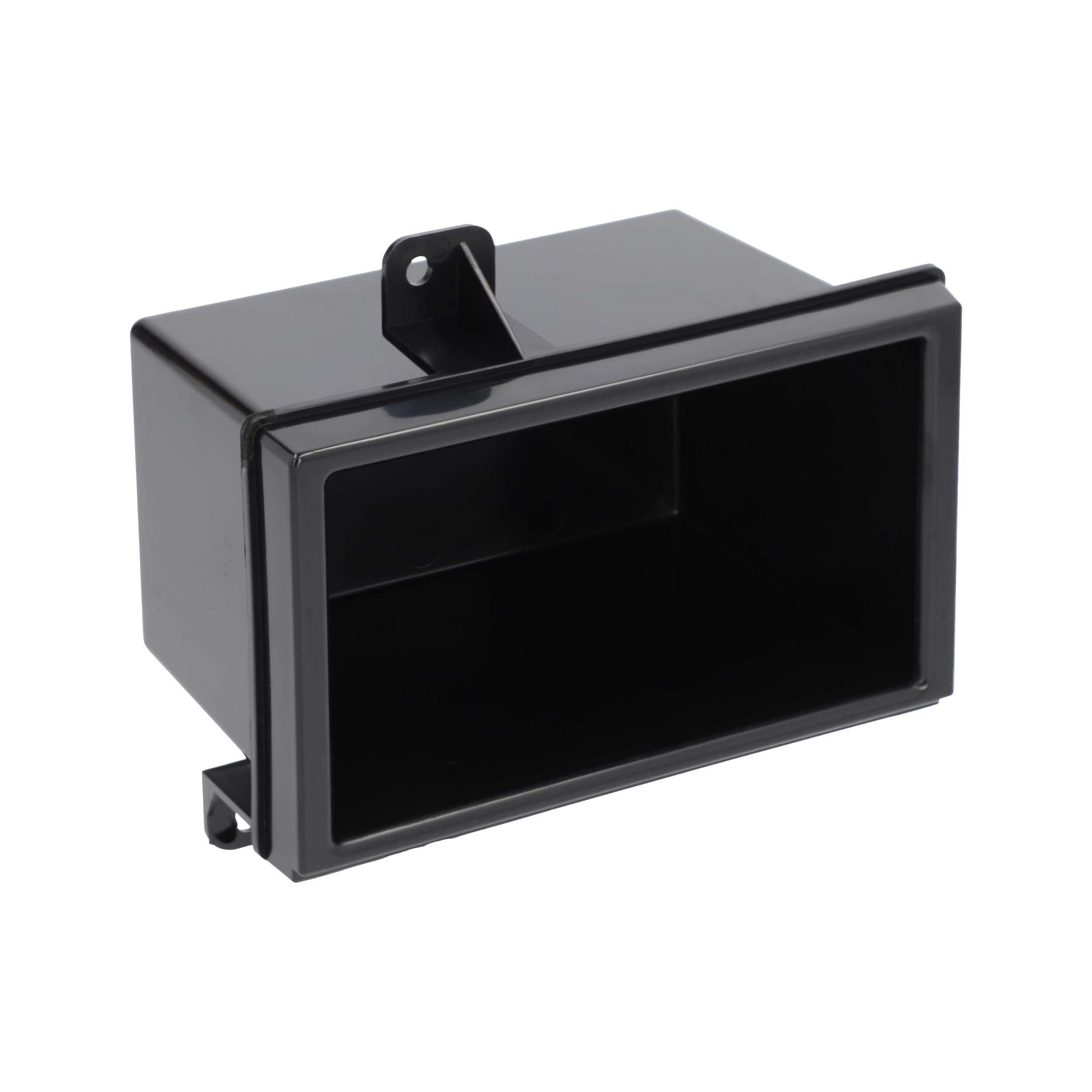 Replacement Pocket - Chevy | GMC Full-Size Trucks 1988-1994