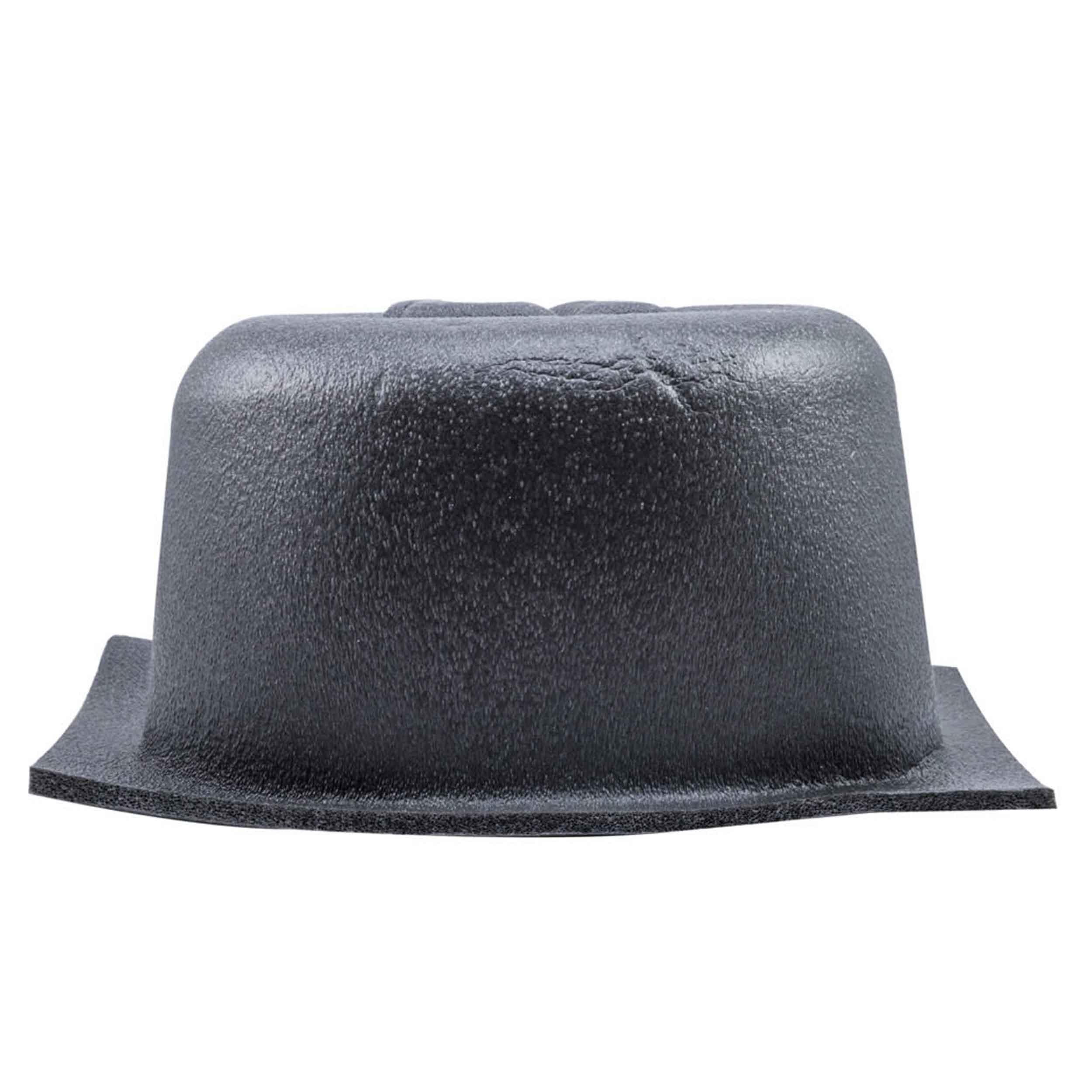 Acoustic Speaker Baffles 6x9 inch - Pair