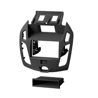 Ford Transit Connect 2014-2018