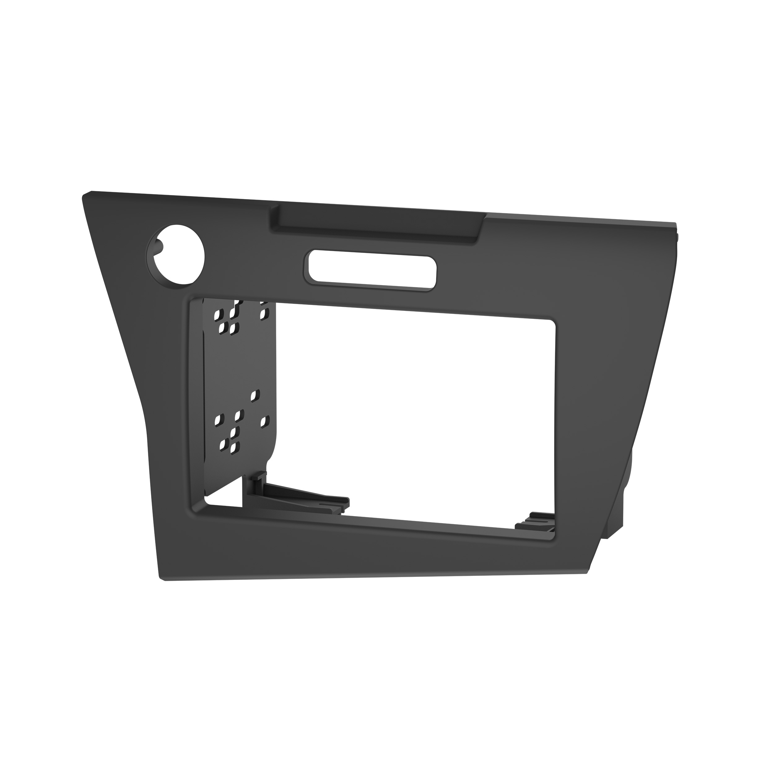 Honda CR-Z (without NAV) 2011-2016