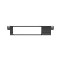 BMW 3 Series Multi-Kit 1999-2006