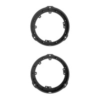 GM 2000-2017 - 5.25" to 6.75"