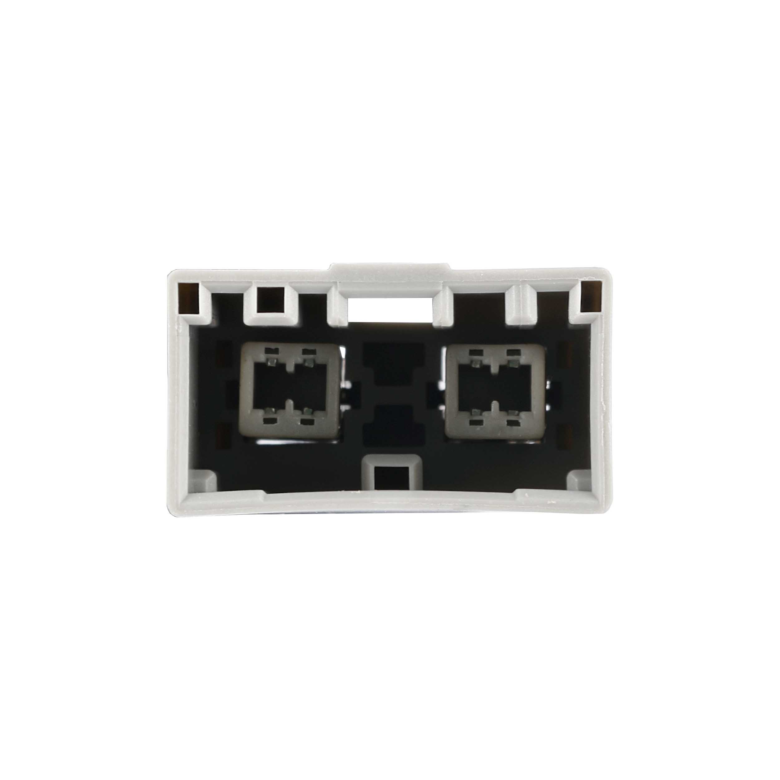 USB Retention Adapter Fits Mitsubishi Outlander 2020-2023