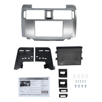 Toyota 4 Runner 2010-2023