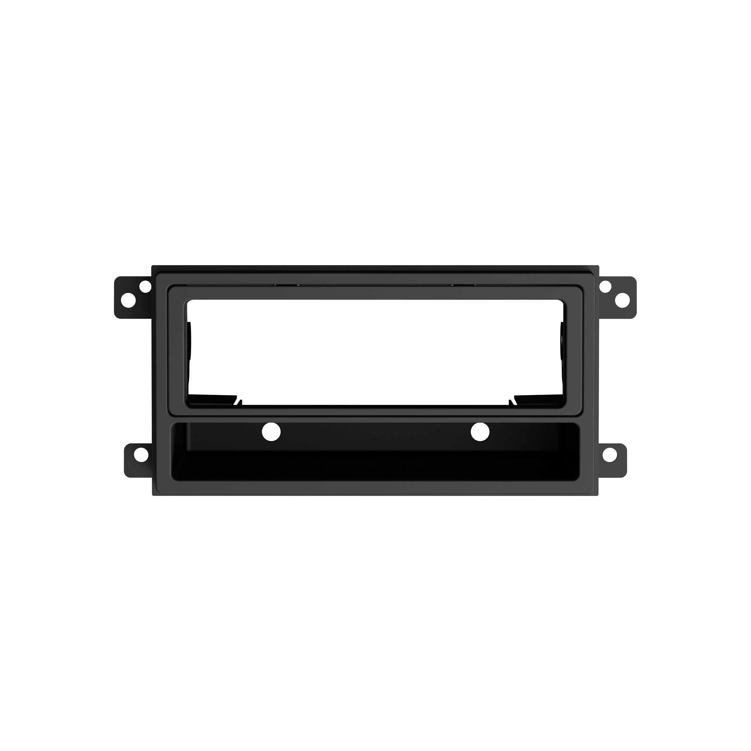 Subaru Impreza | Forester 2008-2014