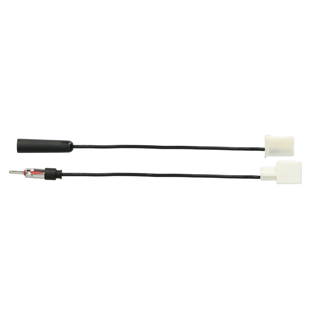 Subaru Antenna Adapter 2012-2019 - FM Modulators