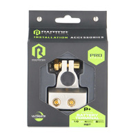 Positive Battery Terminal - Pro Series
