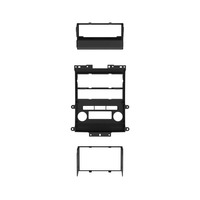 Nissan Frontier | Xterra 2009-2012 (with Tech option)