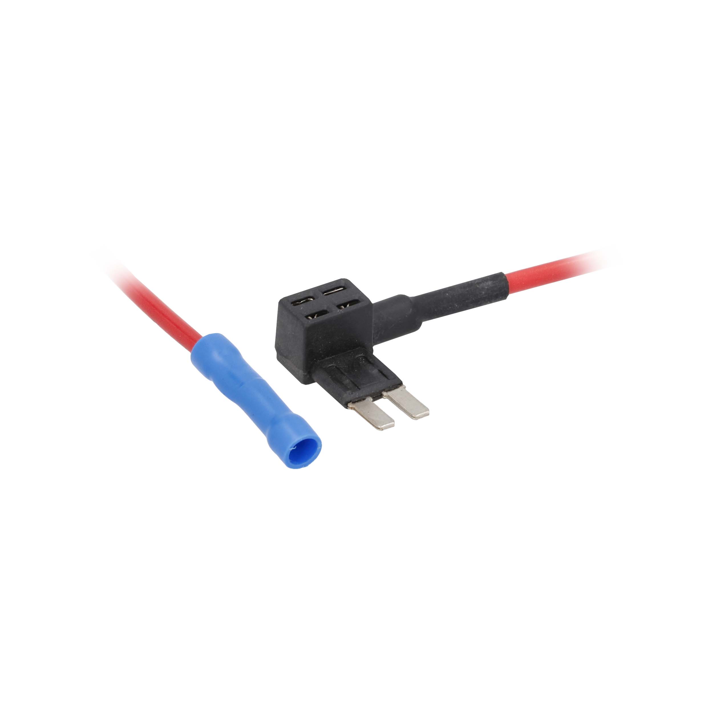 ATR DUAL ADD A FUSE - Package of 10