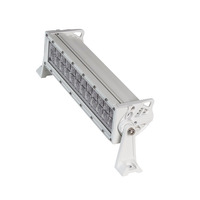 Dual Row Marine Lightbar - 14 Inch
