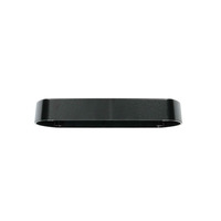 Speaker Spacer - Universal 1.5" for 6"x9" Speakers