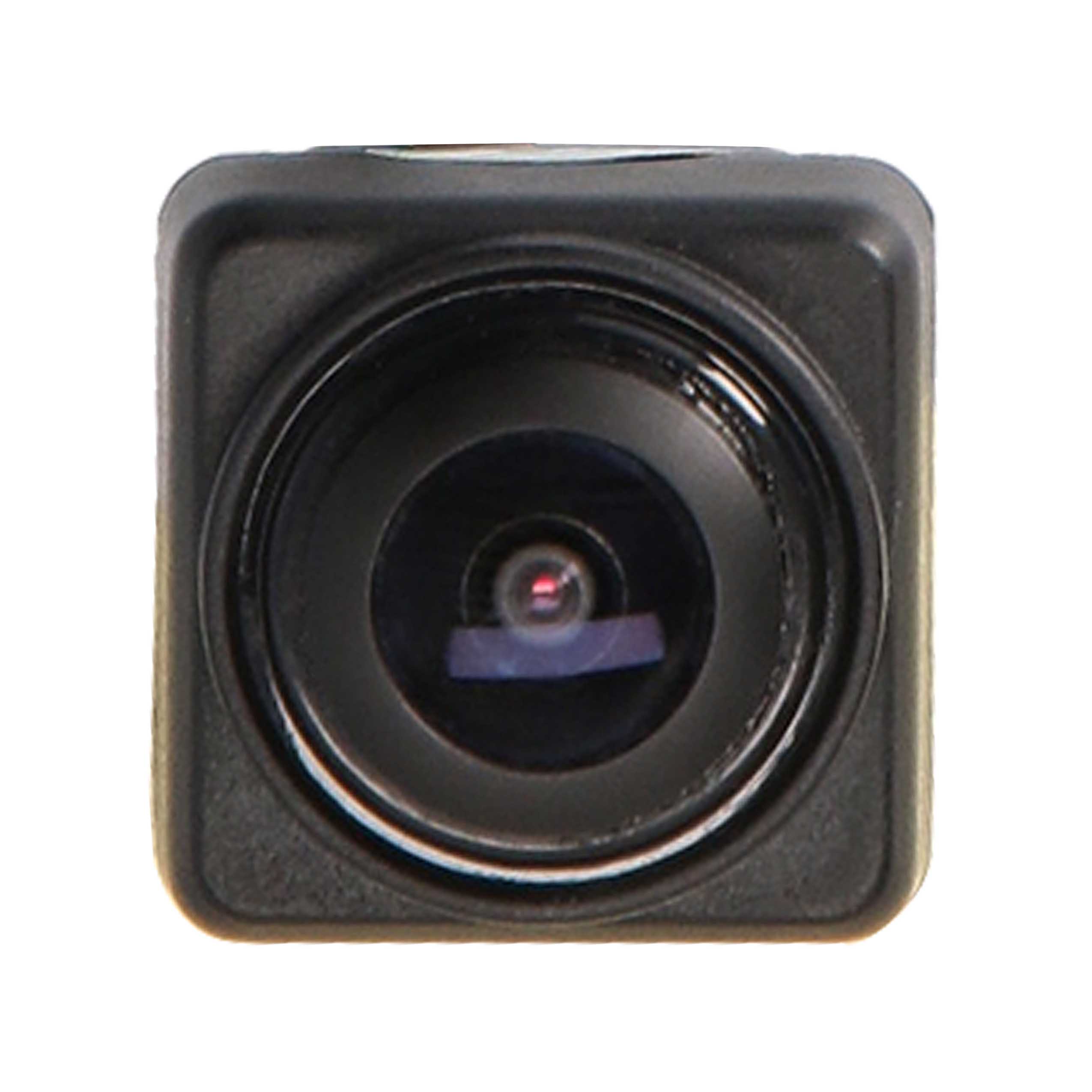 Rear Camera Replacement Kit Jeep Gladiator JT 2020-up