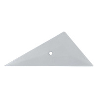 EZ Reach Original Platinum Window Film Installation Tool