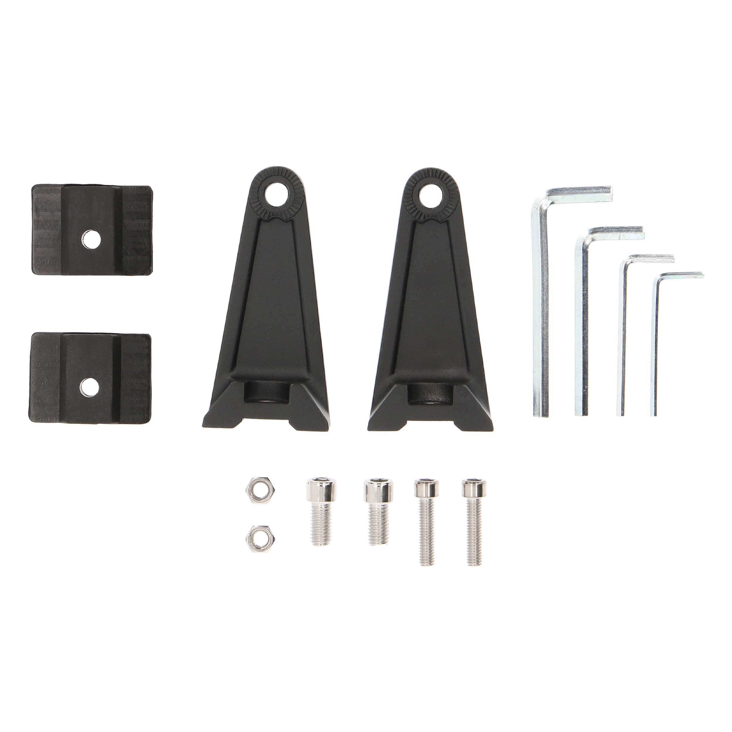 Daytona Lights 42" Dual Row LED Lightbar