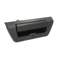 Factory Replacement Tailgate Handle Camera - Ford F-150 2015-2017