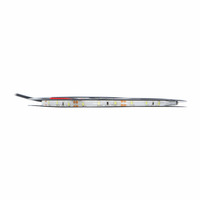 3528 White Light Strip - 5 Meter, 60 LED, Bulk