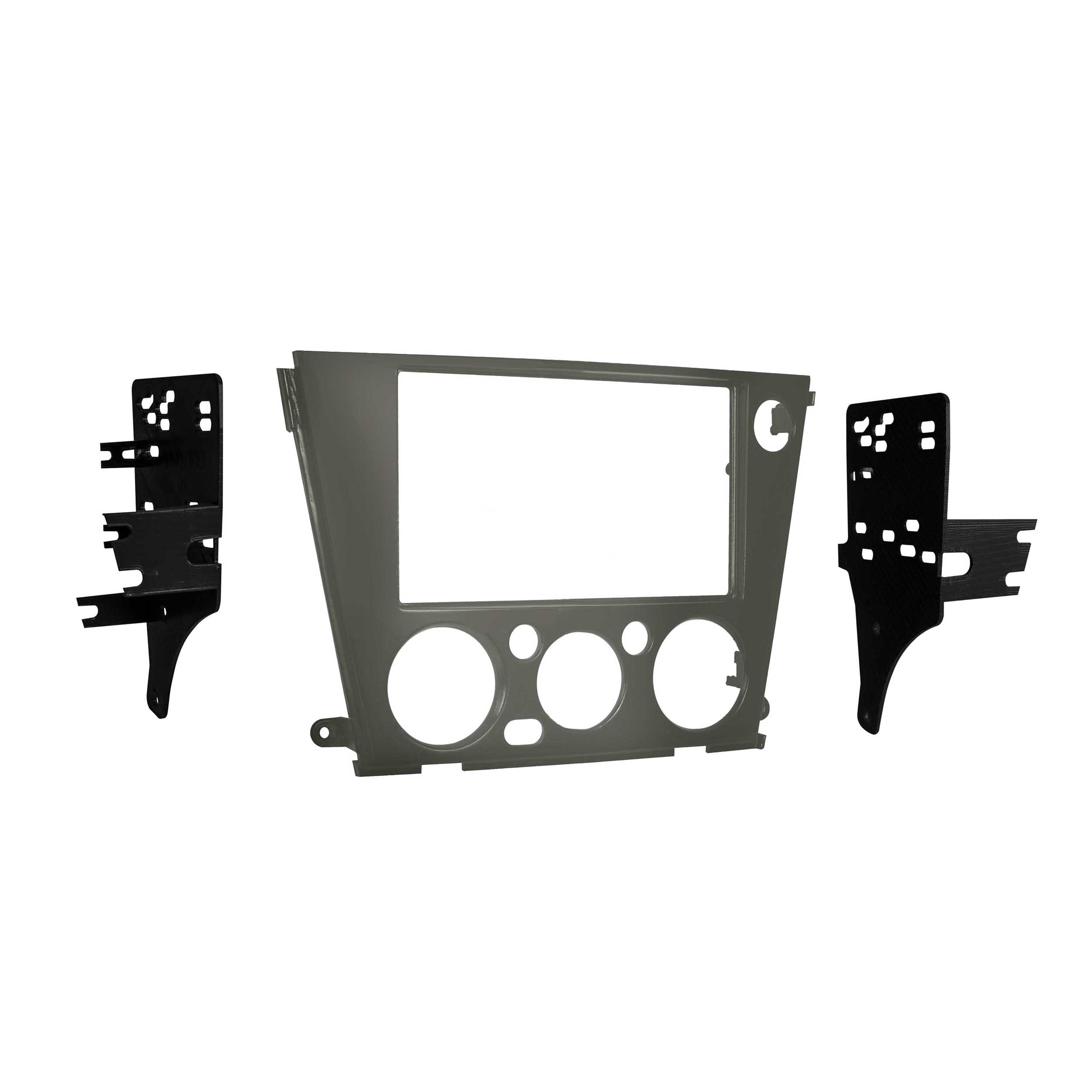 Subaru Legacy | Outback 2005-2009