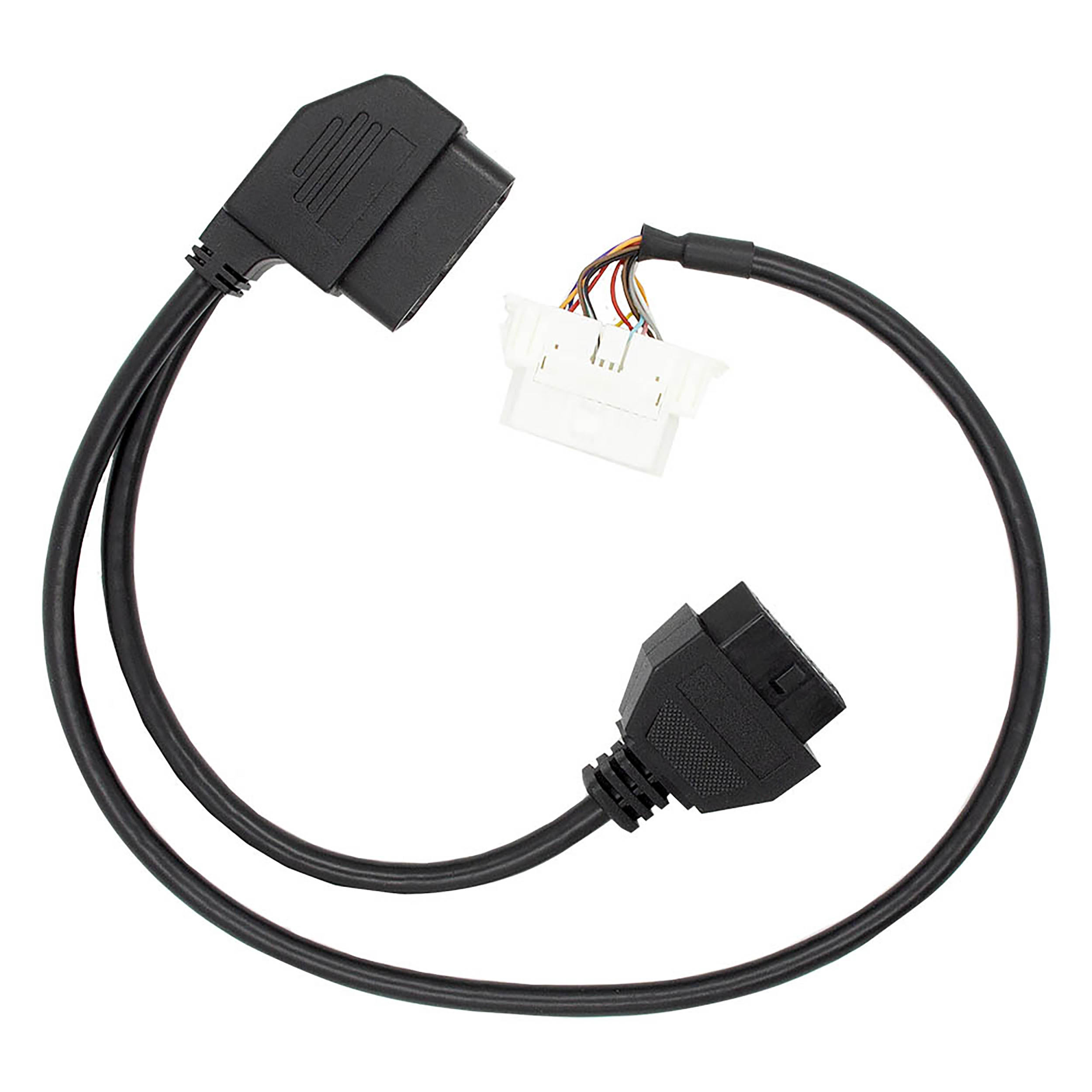 OBDII T-Harness