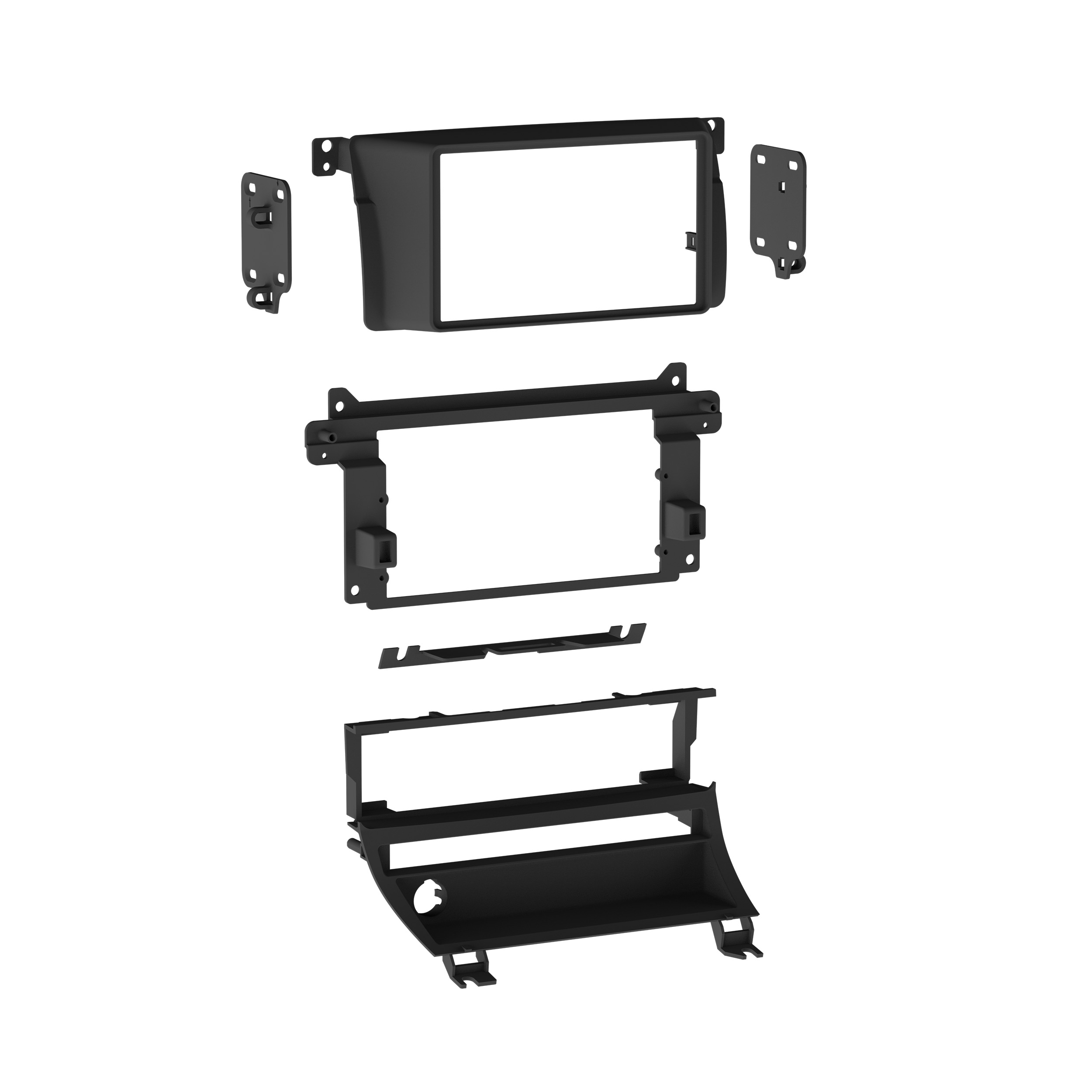 BMW 3-Series 1999-2006