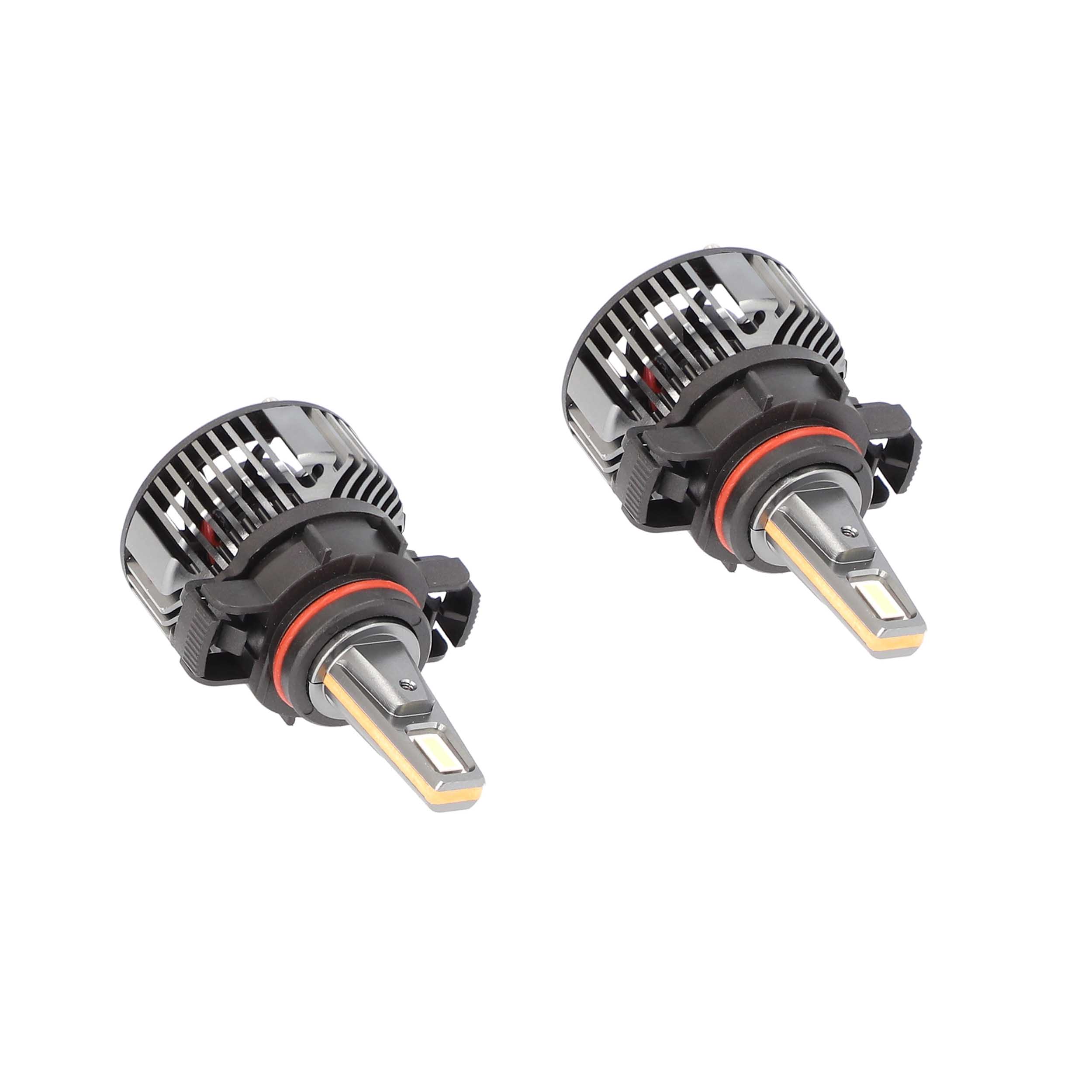 PSX24 Pro Series LED Kit - Single Beam