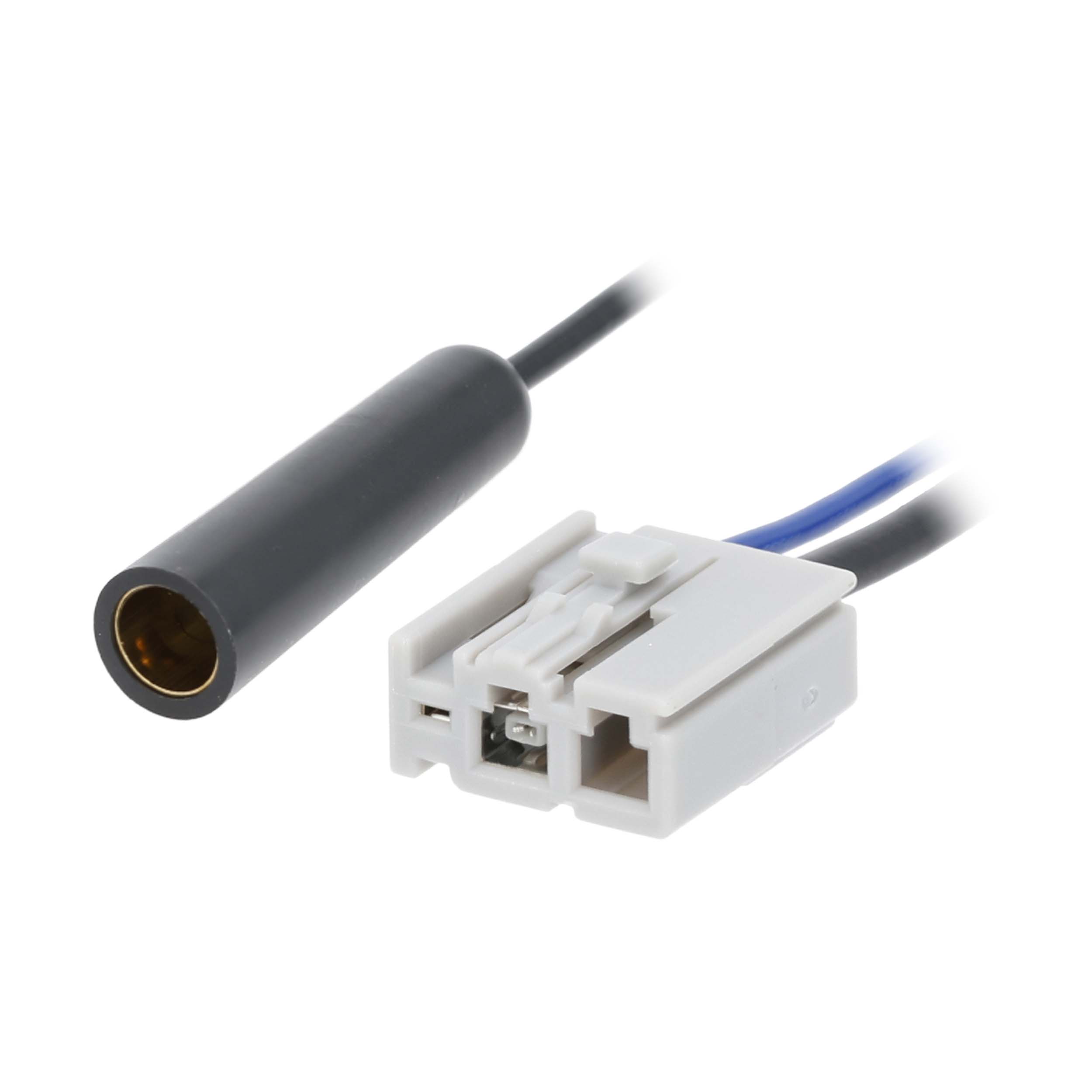 Nissan Antenna Adapter 2018-2023