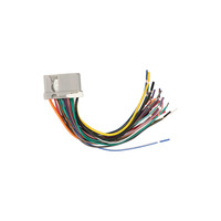 OEM Harness - Honda | Acura 2008-2021