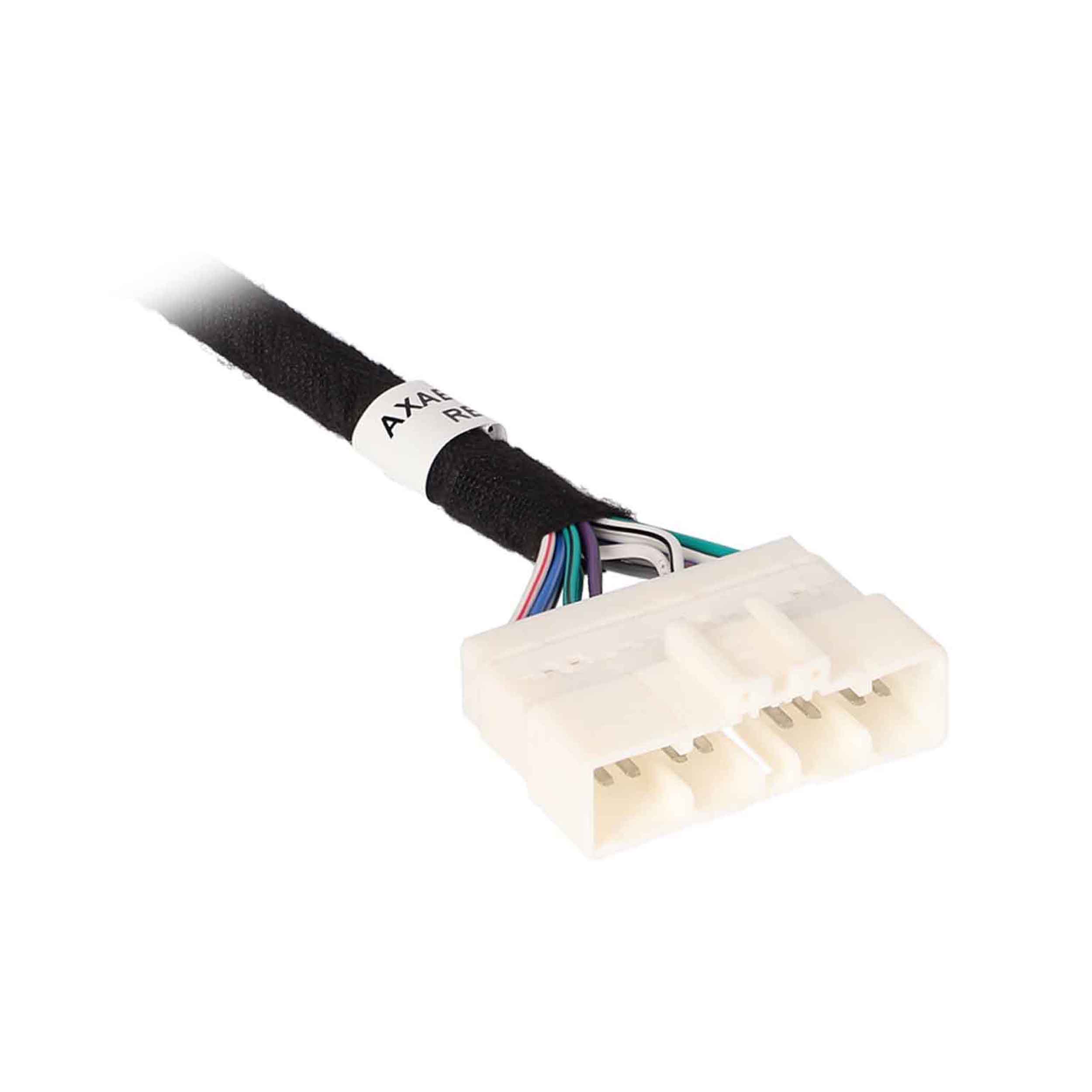 Toyota | Lexus 2003-2010