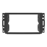 GM Multi-Kit 2005-2013