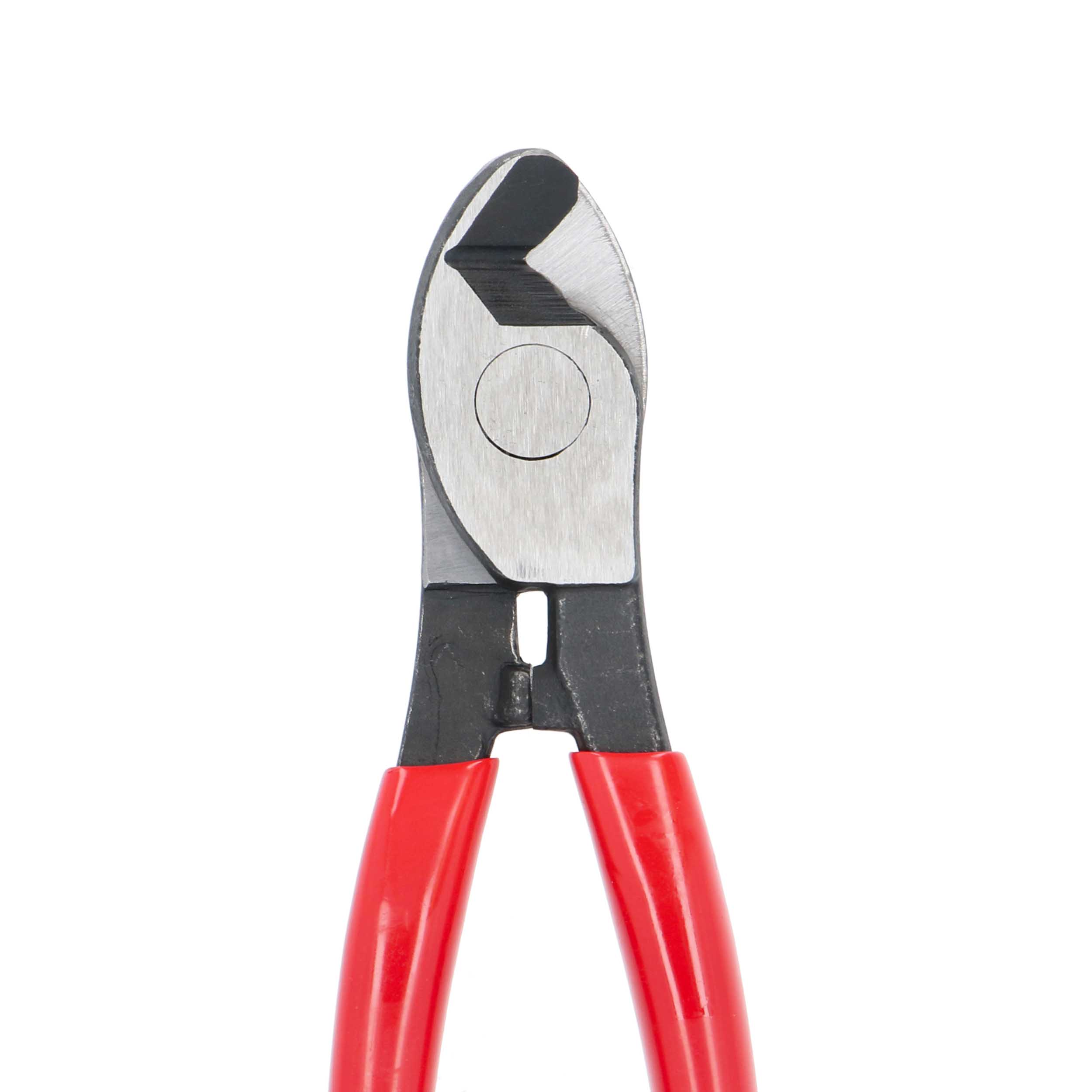 Cable Cutter
