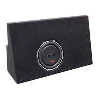 Audio Kit - Toyota Tacoma Double Cab 2016-2023 (non-amplified)