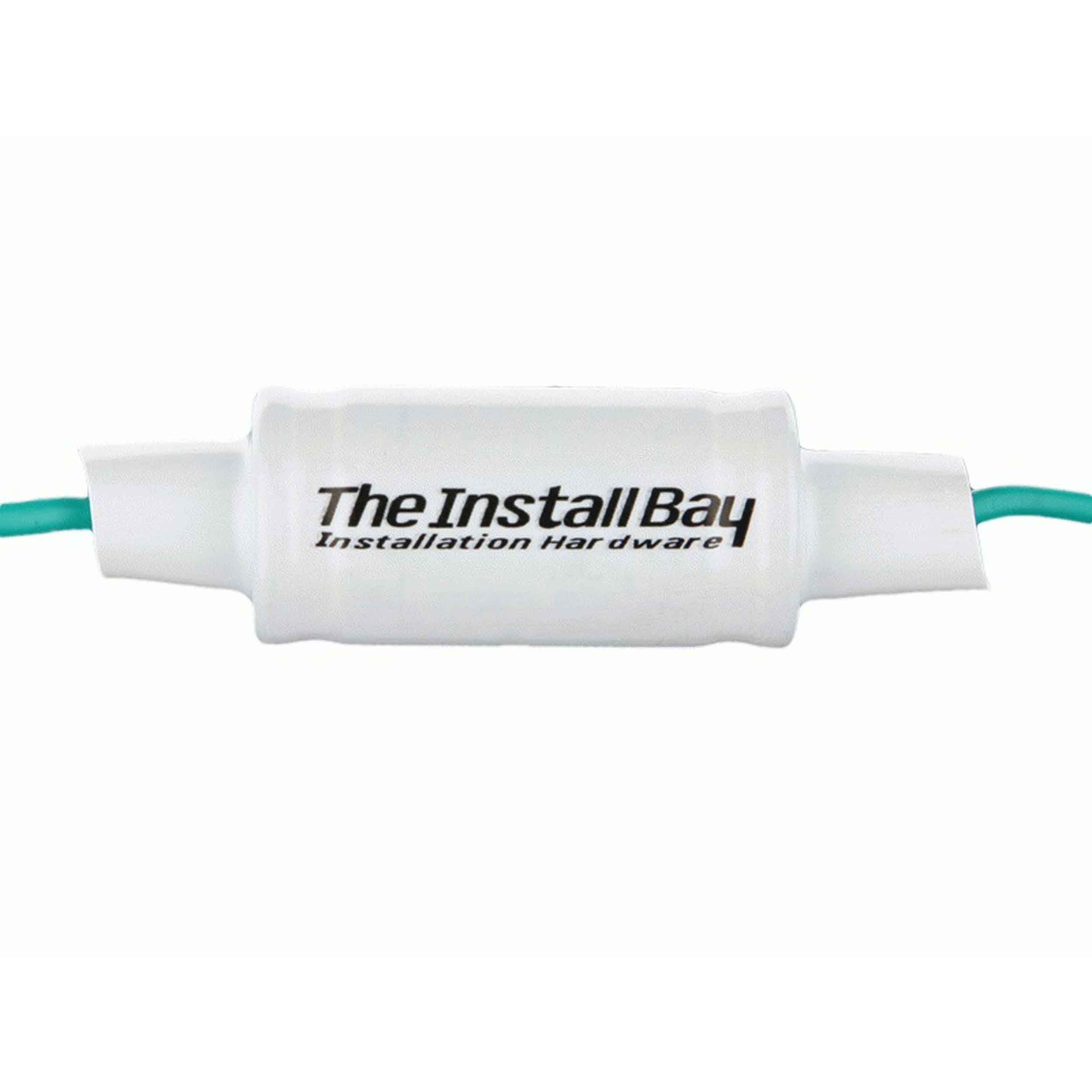 Cap 99UF 100V 400HZ 4OHM Non-Polar  Pair