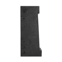 Sub Enclosure - Jeep Wrangler JK & JL 2007-2026 | Ford Bronco 2021-2026