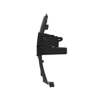 Ford Fusion | Mercury Milan 2010-2012