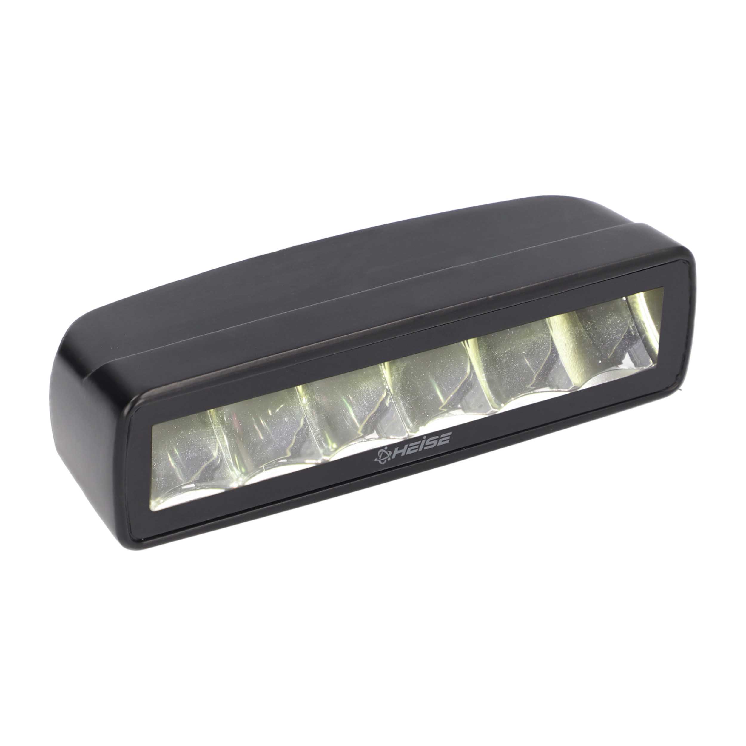 Blackout Driving Light Spot