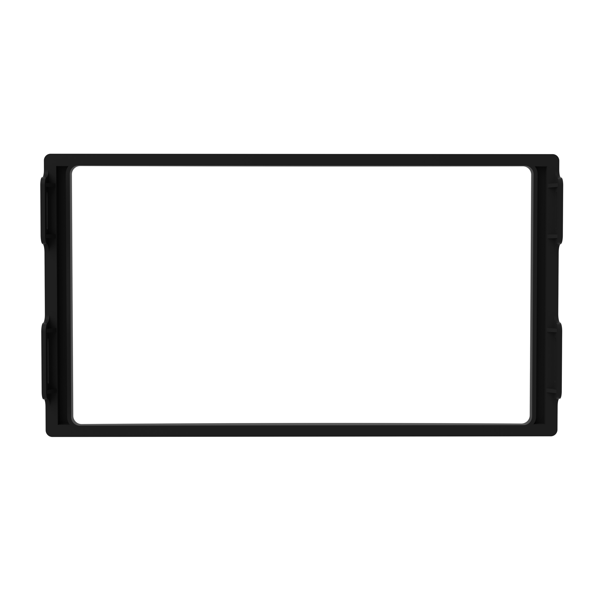 Hyundai Accent | Kia Rio 2006-2011 | Sportage 2005-2010