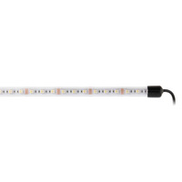 Improved RGBW Underglow LED - 4 Piece Kit