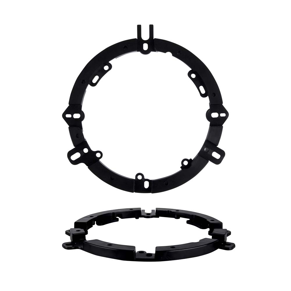 Universal - 6" to 6.75"