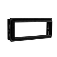 GM Multi-Kit 1982-2005 (1/2" faceplate extension)