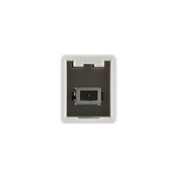 Hyundai/Kia Antenna Adapter 2009-Up
