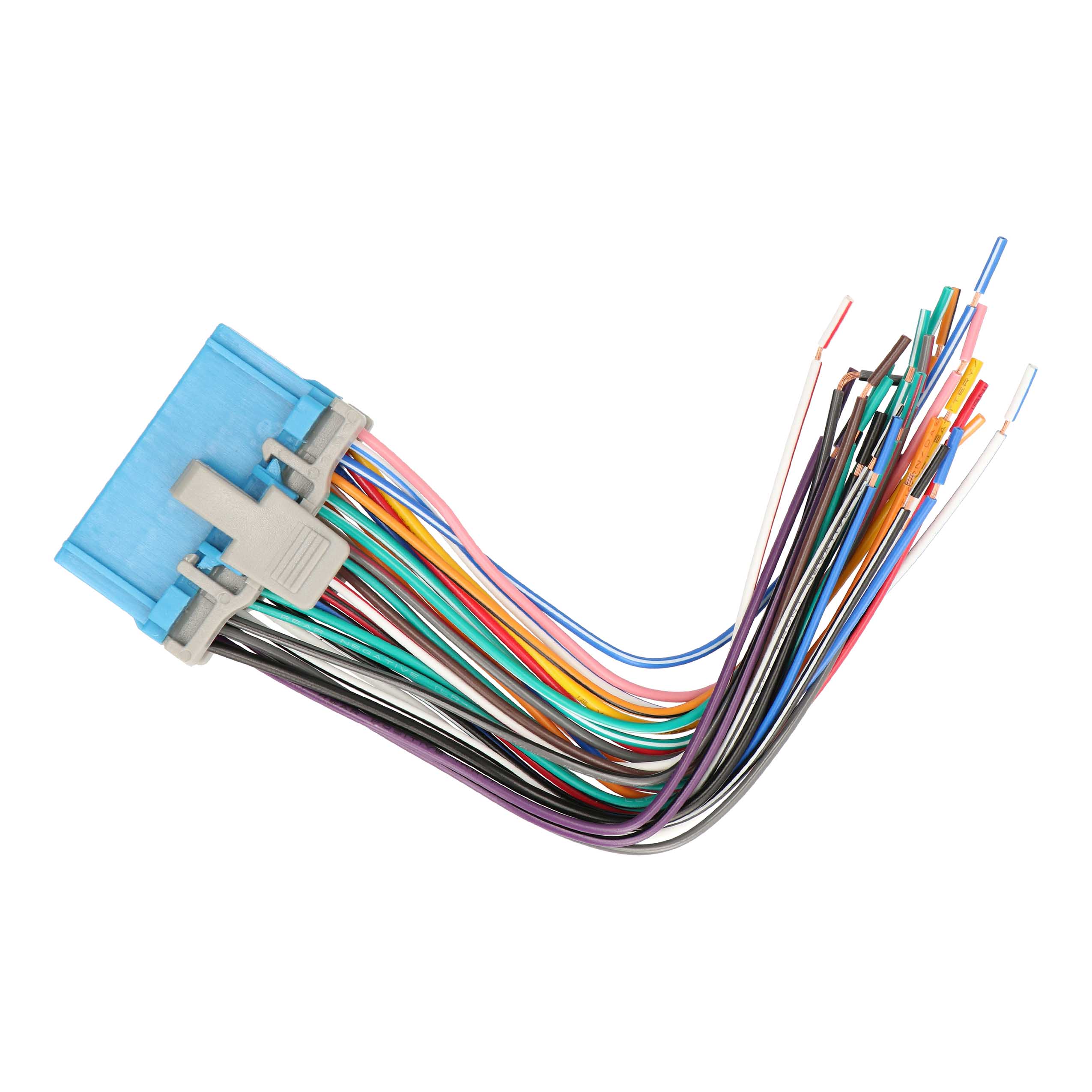 GM 1994-2005 OEM Harness