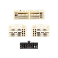 DSP Data Interface - Hyundai | Kia 2013-2020