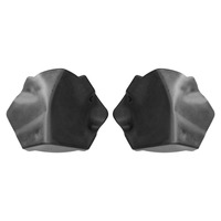 Speaker Enclosure for 6.5 to 6.75 Inch Speaker Pods - Polari