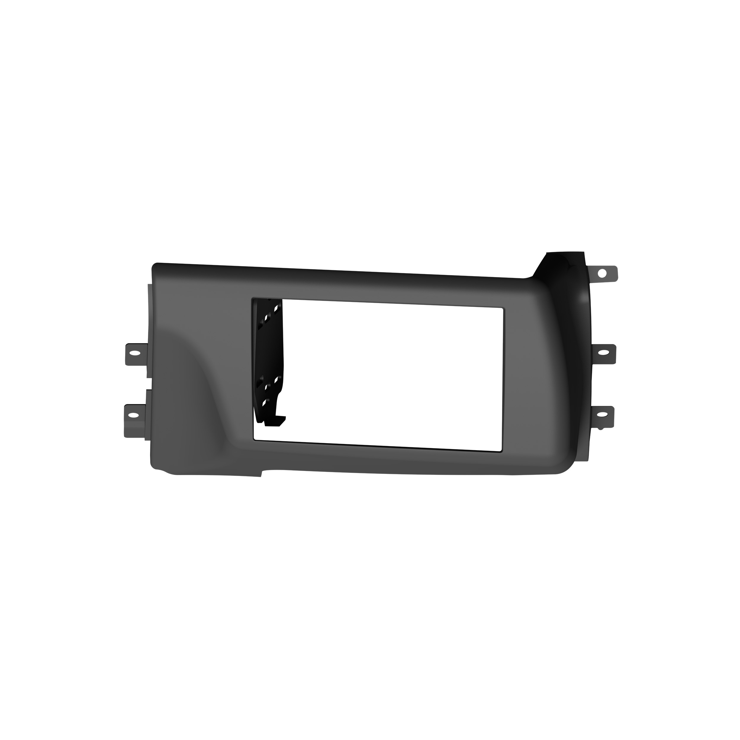 Chevy Camaro 1993-1996