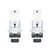 D4 HID to LED Conversion Bulb