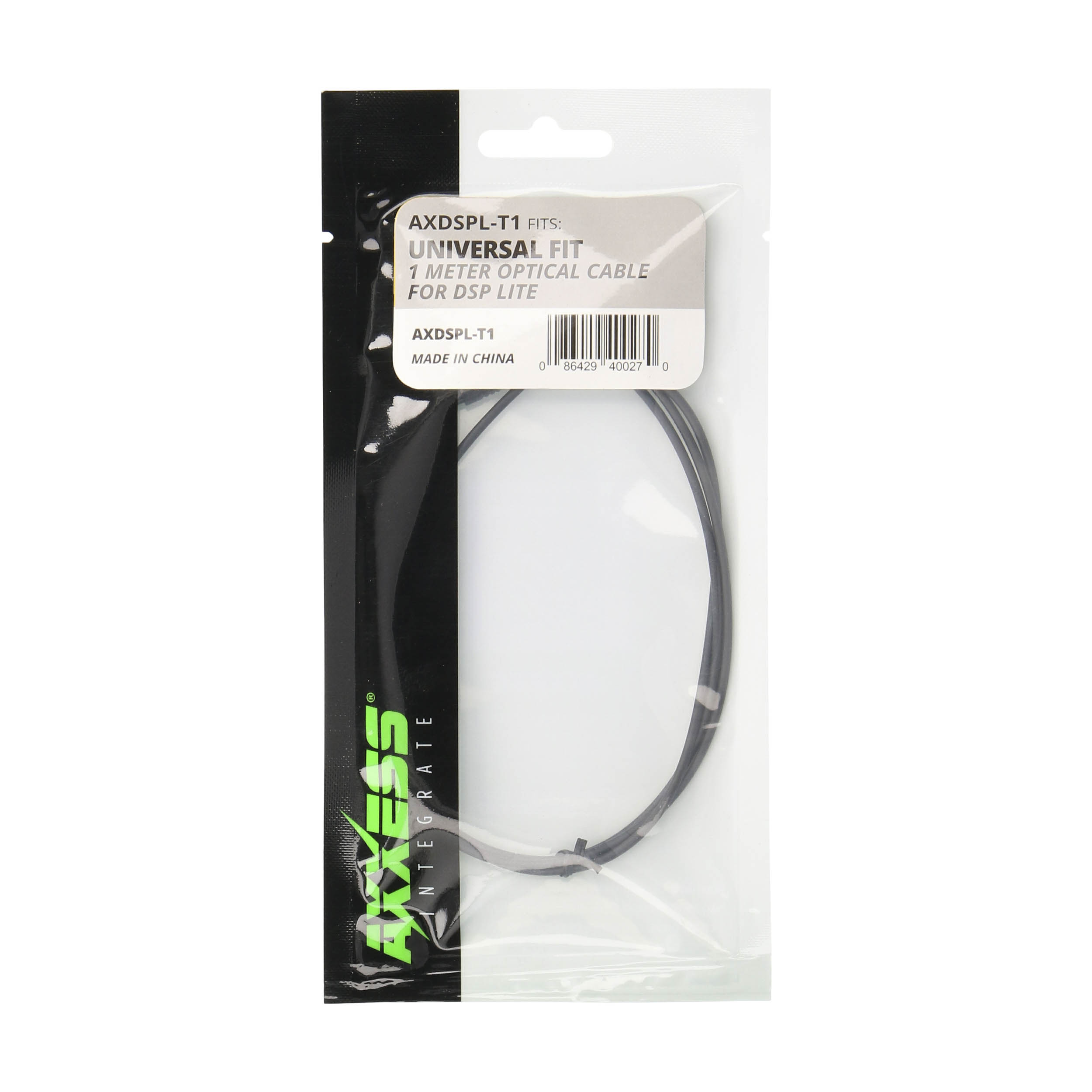 Optical Cable 1 Meter