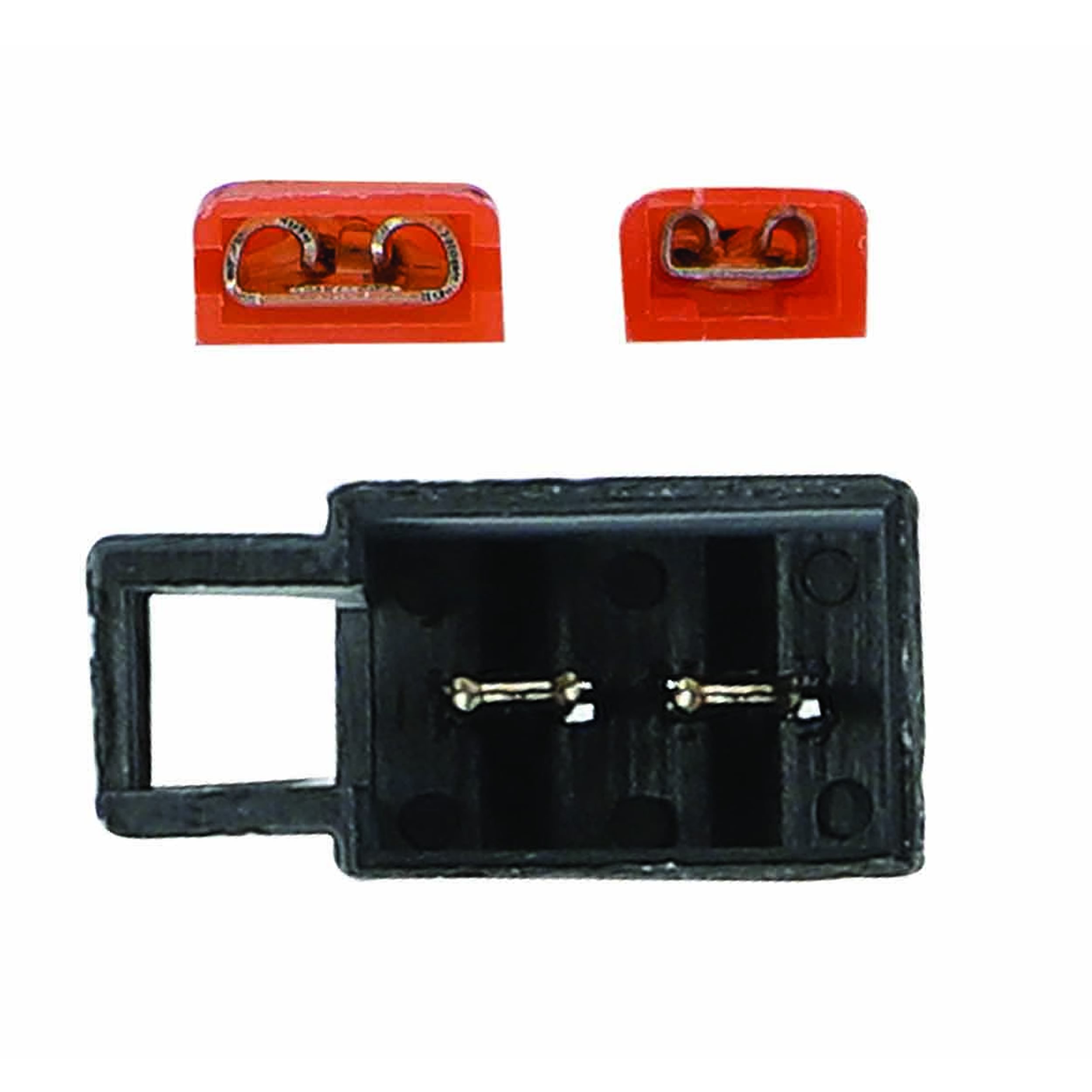 Audi VW 1999-Up Speaker Harness - pair