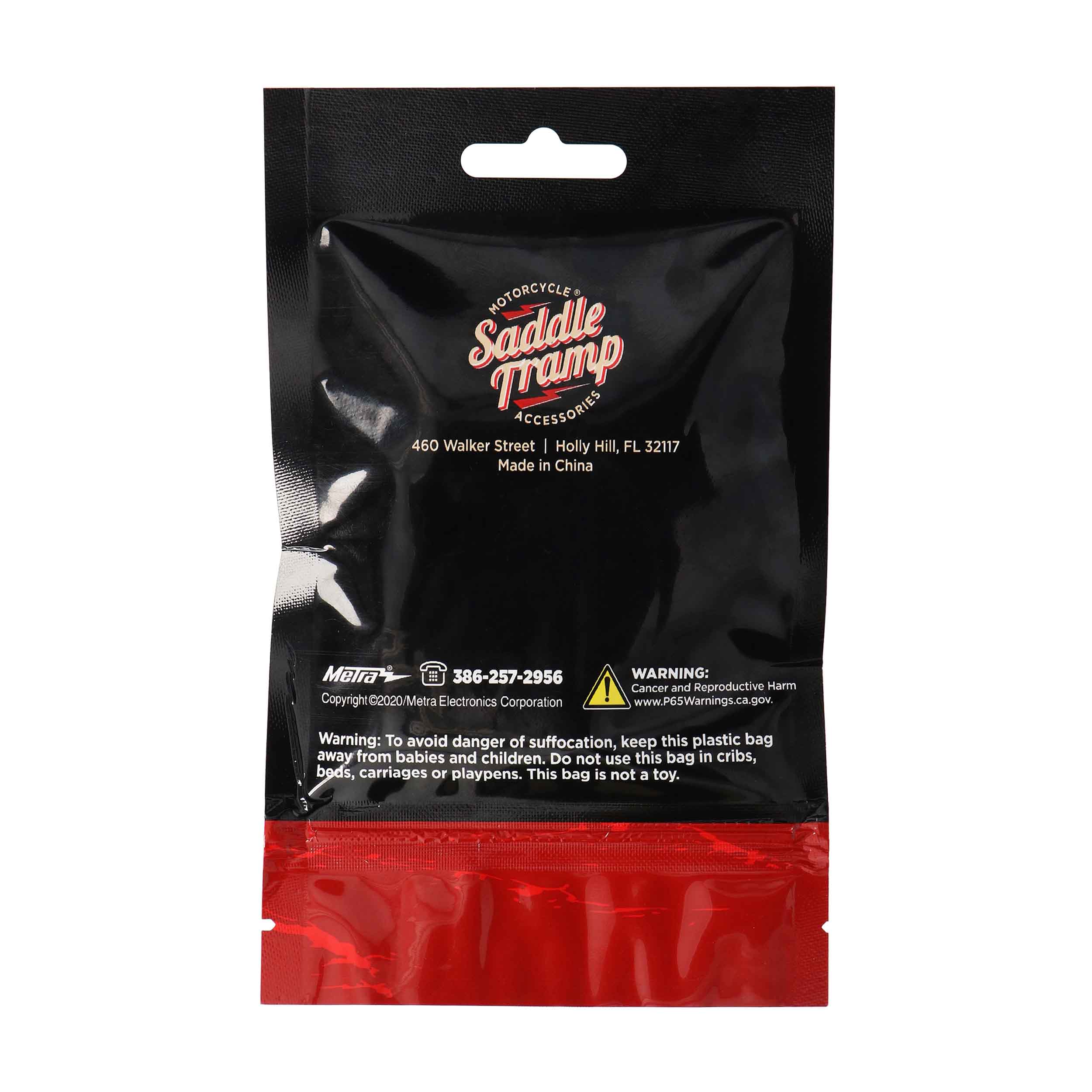 10” RGB Strip add on strip - use with BC-RGB-K1 or BC-RGB-K2