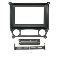 Chevy Silverado | GMC Sierra 2014-2019 - Fits Pioneer 8" Radios